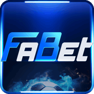 Logo Fabet