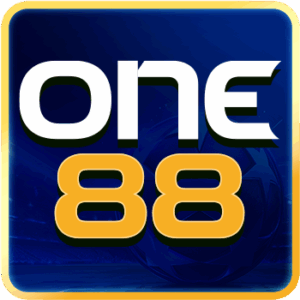 Logo one88
