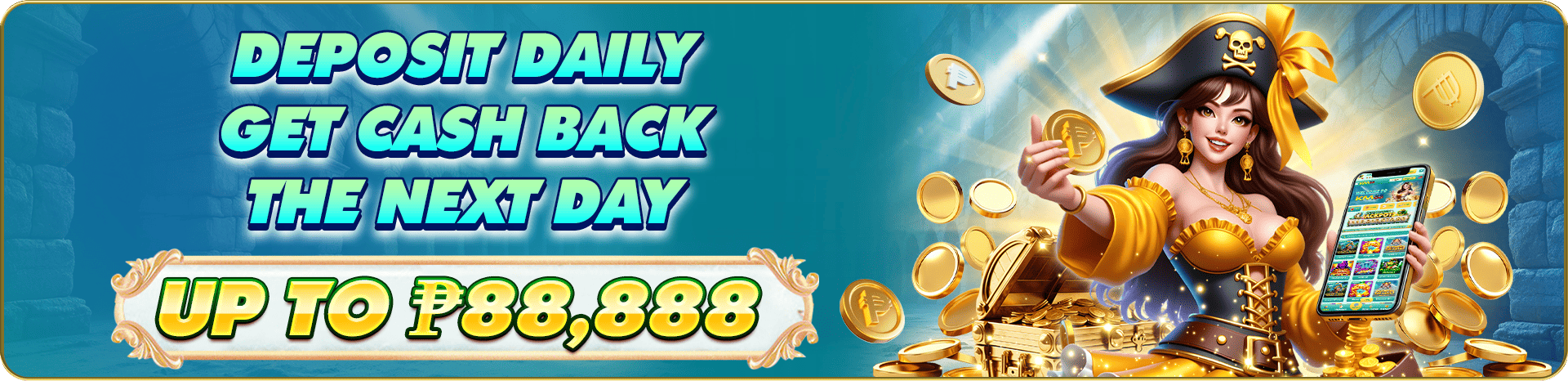 1755681138604 1920x466BANNER-DEPOSIT