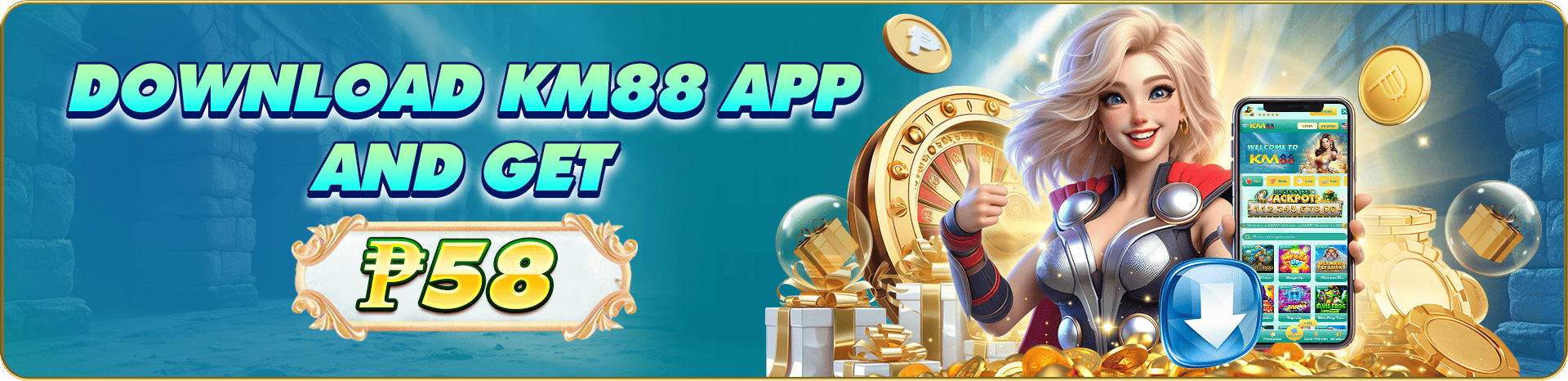 1755681230750 1920x466BANNER-DOWNLOAD