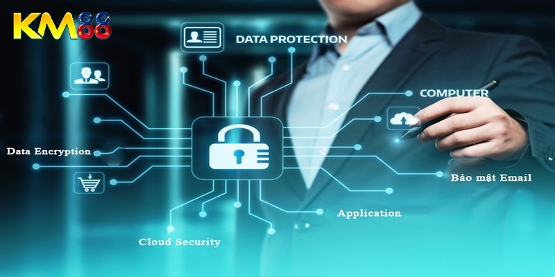 Lưu ý khi tham gia theo chính sách bảo mật KM88